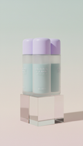 Gentle Cleanser With Ceramides