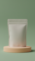 Marine Collagen Peptide Supplement