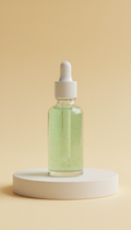 Radiance Serum With Vitamin C