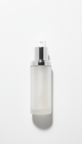 Hydrating Serum With Hyaluronic Acid